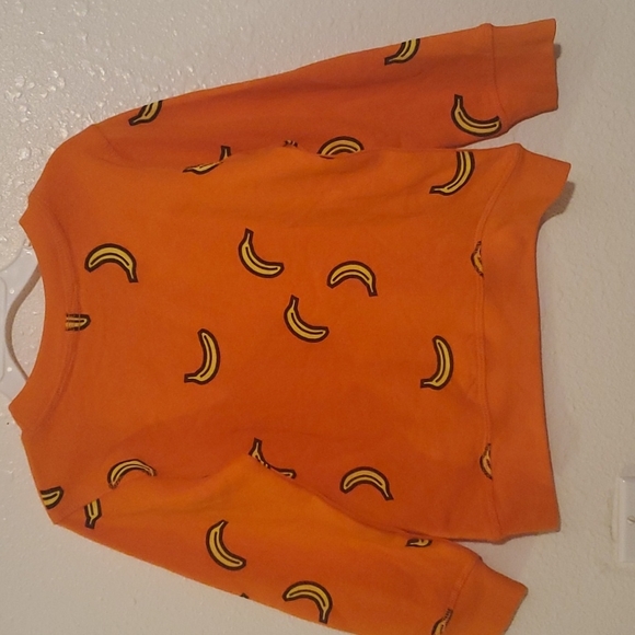 HM Sweatshirt kids DespicableMe. - Picture 6 of 10